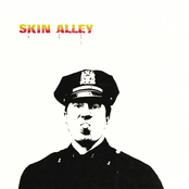Country Aire by Skin Alley