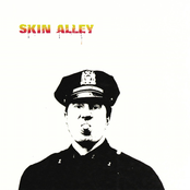 Living In Sin by Skin Alley