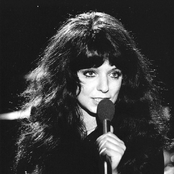 mariska veres