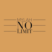 No Limit - Single