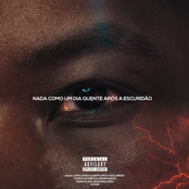 Nada Como um Dia Quente Após a Escuridão