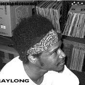 ray long