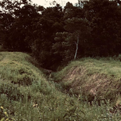 flagelo de outono p1