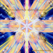 Psychoactive Scandosounds 3