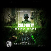 Call Of Duty Dead Opps