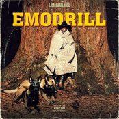 Emodrill : Le Nouveau Western