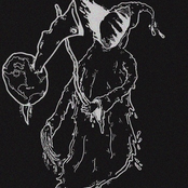 Worldwide Powerviolence Compilation