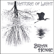 Light Of A Smile by Brian Henke
