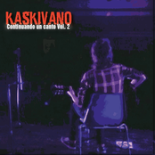 Continuando Un Canto Vol.2