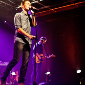 scotty mccreery