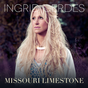Missouri Limestone (feat. G Love) - Single
