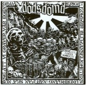 Samhallets Fiender Nummer Ett