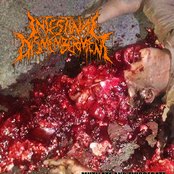 MUTILATE AND EVISCERATE