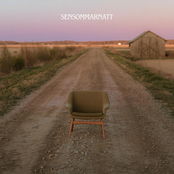 Sensommarnatt