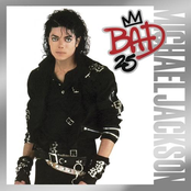 I'm So Blue by Michael Jackson