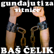 Gunđaju ti za sitnice