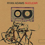 Song For Keith by Ryan Adams