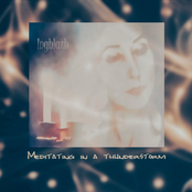 Meditation in a Thunderstorm