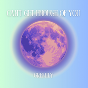 can't get enough of you