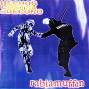 Radio Rabiamuffin