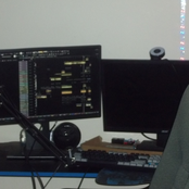 ....Then you lay waste to the world