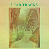 Moment Of Clarity (single)