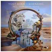 Koenamic