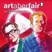 Warum Sollt Ich Um Euch Weinen by Die Bandbreite