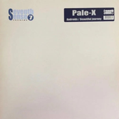 Androids / Beautiful Journey