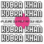 Pleure Qui Peut Rit Qui Veut