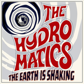 Mystically Yours by The Hydromatics