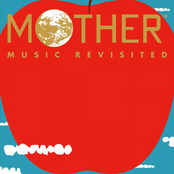 Mother Music Revisited