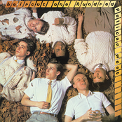 Haircut 100: Pelican West