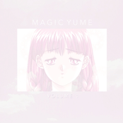 MAGIC YUME Vol.1