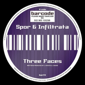 BAR14 Vinyl