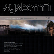 derrick may & system 7