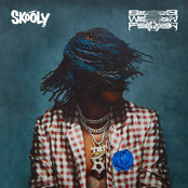 Skooly: BAcCWArdFeELiNgS