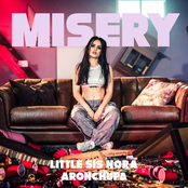 Misery - Single