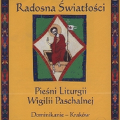 Zwycięzca śmierci by Schola I Bracia Dominikanie