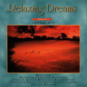 Relaxing Dreams- Landscape