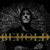 Behold