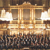 Vienna Philharmonic