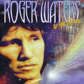 Speak To Me by Roger Waters