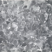 Capsule Records Compilation