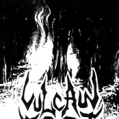 Obscured by Hellfire