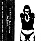 Tales from the Pitifulness / Last Silence Dream