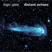 Distant Echoes