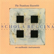 Schola Buccina