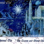 The Cocoon and Ebony Thorns