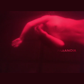 Paranóia